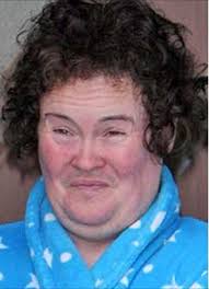 Happy 56th Birthday to Hollywood superstar and Tenacious D frontman Jack  Black. 🤘