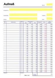 Kniffel extreme wuerfelspiel testbericht cliquenabend. 13 Schilder Ideen Vorlagen Urkunde Excel Vorlage