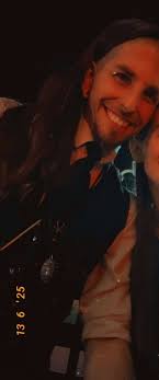 Nick Bach said he texted his friend and waited with bated breath for a text  that never came.