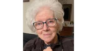 Mary M. Roberts Obituary (1936