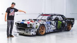 See more block wallpaper, ken block wallpaper, minecraft block wallpaper, glass block wallpaper, wood block wallpaper, stone block wallpaper. 400 Amazing Ken Block Ideas In 2021 Ken Block Ken Blocks Rally Car