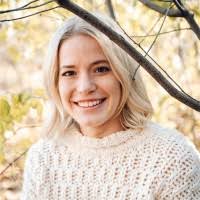 York Solutions, LLC HR Department