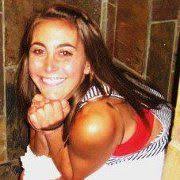 Hannah Clements (hanclem5)