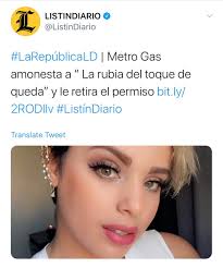 Yolanda Cordero (@ycordero21)