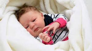 Babygalerie für Nordhausen