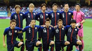 Tokyo 2020 / shugo takemi spread across seven major venues around japan, the olympic football tournament will offer all the excitement that fans of the game have come to expect from major international competitions. Tokyo Olympics 2020 Japan Soccer Team Preview And Squads Firstsportz