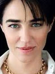 Patagonia Capital Advisors