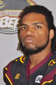 2014 Football Roster