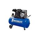 Recrutement MM TIMOTHEE ALIMENTATION REIMS