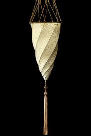 Imago introduces 25 new colorways across ten classic fortuny patterns. Lighting Fortuny