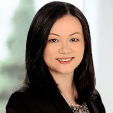 Former Amazon leader's supply chain tech startup Auger names 11 execs after  $100M Series A round