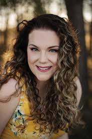 All That Really Matters By Nicole Deese