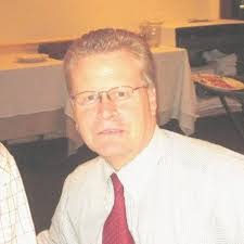 CK Control Temp, Inc.