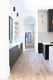 The Forest Modern Our Aged French Oak Hardwood Flo Aged Classpintag Explore Floors Forest French Hardwood Hous Plancher Bois Franc Plancher Bois Maison