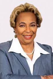 Williamson County Clerk: Deborah Campbell Sparks