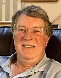 Words from the Chamber