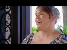 About The Center • A Place of HOPE