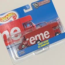 Image result for Cream 1992 Fleet