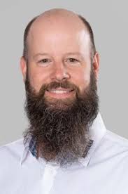 MONTANA: Team of Excellence