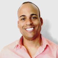 Avery Harris Email & Phone Number