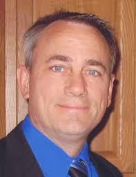 Obituary information for Steven "Steve" Mark Tenpas