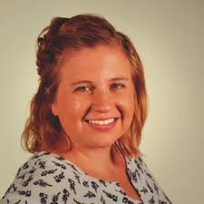 TOP 10 BEST Realtor near Excelsior Springs, MO