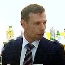 packaging #equipment #lasvegasconventioncenter #packexpo2023  #aesuspackaging