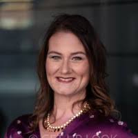 100+ Profile mit dem Suchbegriff „Lessner“