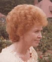 Aileen F. Brewer Obituary October 6, 2008