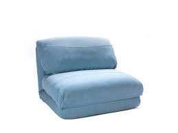 Nalo Chauffeuse Convertible 1 Place En Tissu Couleur Bleu Pastel Lah1 1335n13s P1 Nw6 Vente De Drawer Con En 2020 Bleu Pastel Convertible 1 Place Convertible