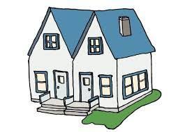 Resultat De Recherche D Images Pour Maison Picto Cartographie Picto Images
