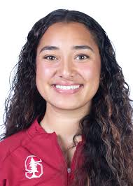 Track & Field 2024-25