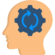 Image result for Thought Process