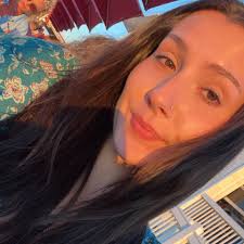 Favorite salons with reasonable prices for cuts and colors