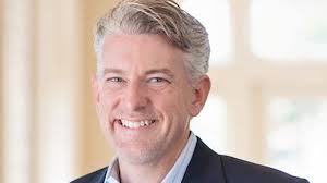 Denver father-of-four revealed as man who leapt to his death from Norwegian  Epic despite 75-year-old mother's desperate attempt to stop him