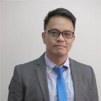 27900+ "Eddie" profiles