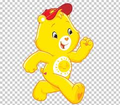 Care bears plüsch zum kleinen preis. Care Bears Strawberry Shortcake Grumpy Bear Png Clipart Animal Figure Art Bear Care Bears Care Bears