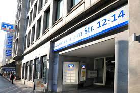 Von girokonto und finanzierung über geldanlage bis versicherungen: Vr Bank Metropolregion Rhein Neckar News Events