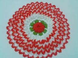 Lahana Lif Modeli Yapimi Yapilisi How To Make Knitting Flower Youtube Krose Tig Isleri Tig Desenleri