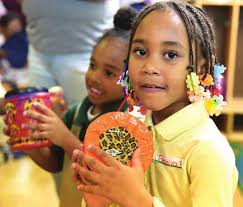 ADAPTING, EVOLVING, GROWING