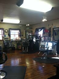 8 Best Nail Salons Near Hutchinson, KS - 2020 BestProsInTown