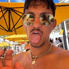 Jasmine Aragon (@jasmine.aragon.258880) • Facebook