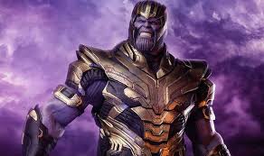 What does it all mean for fanboys and girls? Avengers Endgame Thanos Did Not Destroy The Infinity Stones Say Directors Films Entertainment Express Co Uk