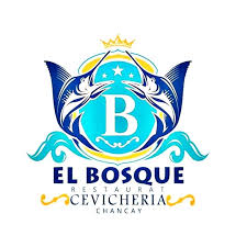 Cevichería El Bosque