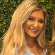 Introducing Our 2023 Plexus Summer Interns!