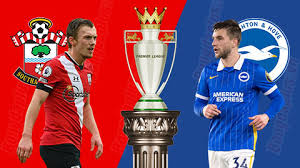English premier league date : Gguey7aevzrmum