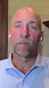 Tony Gwynn vs Maddox, Smoltz, Glavin and Martinez. This is how good Tony  Gwynn was.------------------ Click https://amzn.to/4lemVFC to Order or View  Tony Gwynn: The Baseball Life of Mr. Padre