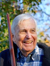 Dr. Alan Herrin Obituary October 24, 2022