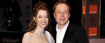 Elon musk & tony stark by robin hess. Talulah Riley Is Elon Musk S Ex Wife What Does She Do Now