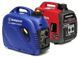 Check out our selections today. Honda Eu2200i Review A Strong Contender Generatormag